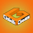 Ke532IxIOrc-channel-avatar-Goliath Games