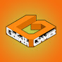 Goliath Games Avatar
