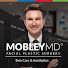 sa-Wh_hJEw8-channel-avatar-Mobley MD - Facial Plastic Surgeon