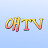 @TV-xk2xu