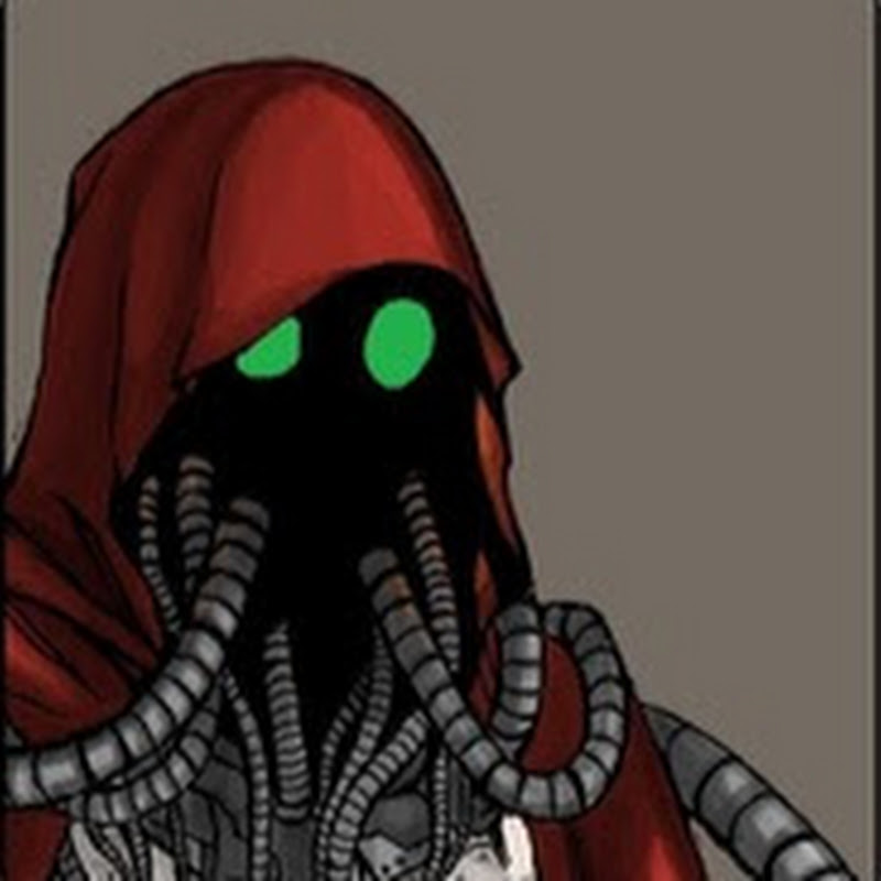 Khan