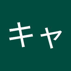 tvキャンドゥーアイコン画像