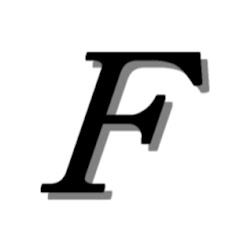 暇人F