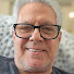 x-AD8IGuIkA-channel-avatar-Bob Flowers