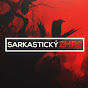 Sarkastický ZMRD