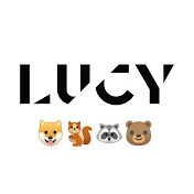 RONG_LUCY