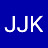 @johnkettlewell5991 Avatar