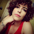 coibFxu_7_o-channel-avatar-Jenks1983