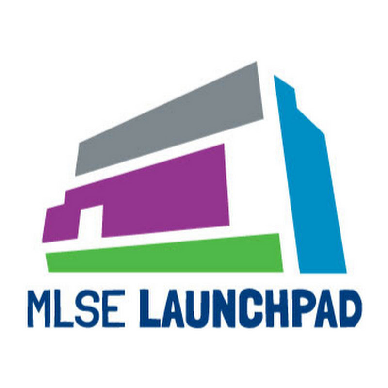 MLSE LaunchPad