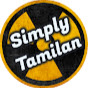 simply tamilan