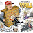@pythonuploads5027 Avatar
