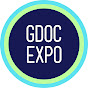 Game Devs of Color Expo logo