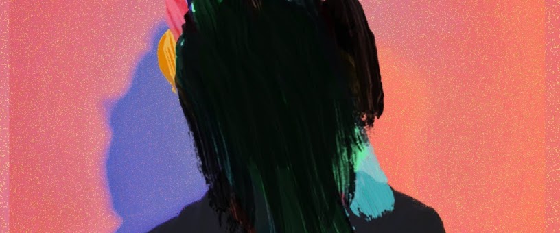 Artist Thumbnail