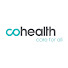 Rw94ZeORp9o-channel-avatar-cohealth