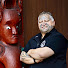 ogoa8ZgP_nY-channel-avatar-Taituwha King