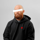 Joshua Valour
