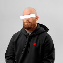 Joshua Valour