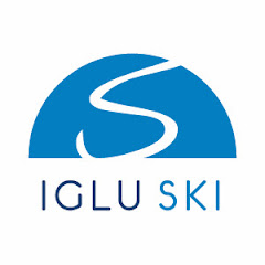 Iglu Ski