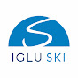Iglu Ski logo