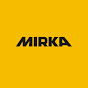 Mirka (UK) Ltd logo