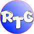 Bhy7et7VUyA-channel-avatar-Really Terrible Gamer