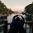 @김성도-q5u