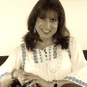 Ana Cristina Garcia