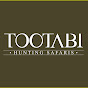 Tootabi Safaris logo