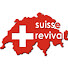 -vDcep0w_GM-channel-avatar-Suisse Revival