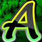 Aliya Silai cutting channel logo