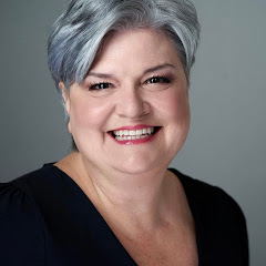 Josephine Roach