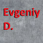 Evgeniy D.