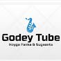 Godey Tube