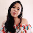 TSful9L6QJ8-channel-avatar-Ana Colli