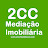 2CC IMOBILIÁRIA