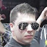 n8z5-CFUIqU-channel-avatar-XTER VENDETTA