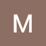 HoXrRgbSuew-channel-avatar-Maddy Pop