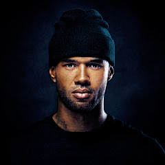 Channel thumbnail for Mr. Probz