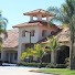 j3CNetiJ97A-channel-avatar-Fallbrook Adventist