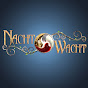 GnEvPaHLwDM-channel-avatar-Nachtwacht