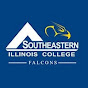 Southeastern Illinois College logo