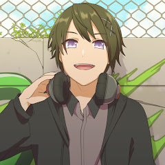 白さんCh. Shirosan game_live