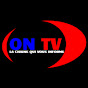 ON TV Image Thumbnail