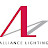 Alliance Lighting