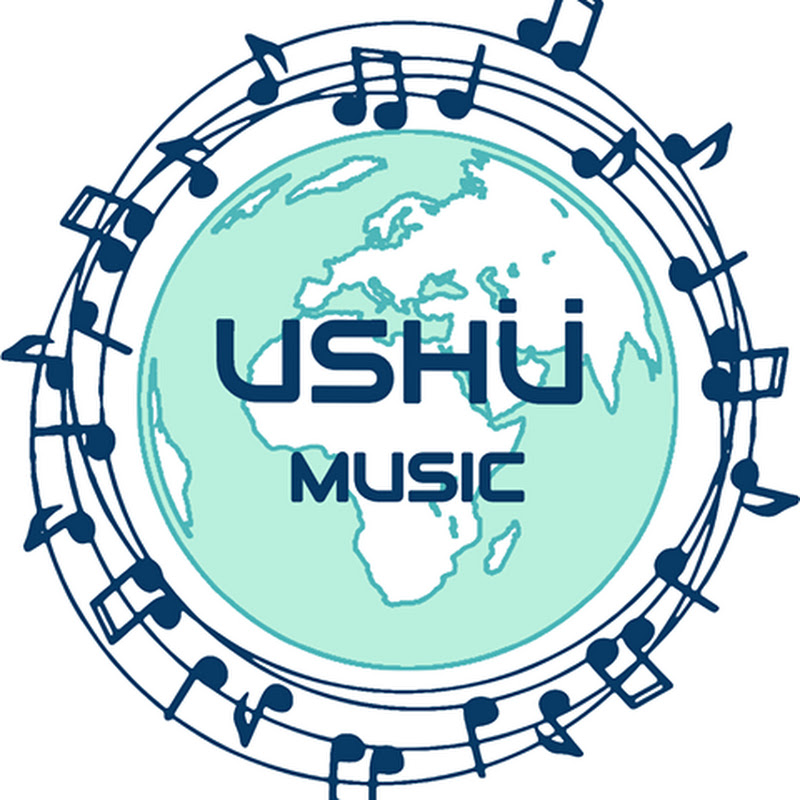 Ushü Music