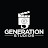 S Generation Studios