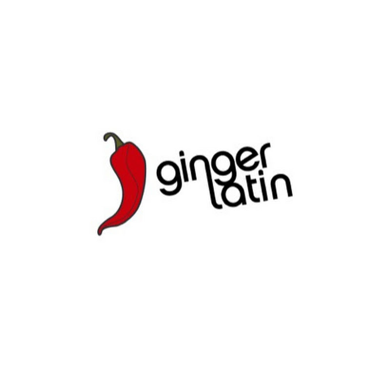 Gingerfilm Latin