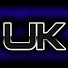 Channel Image