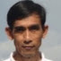 8JLdK2ByQL4-channel-avatar-thamnu onprasert
