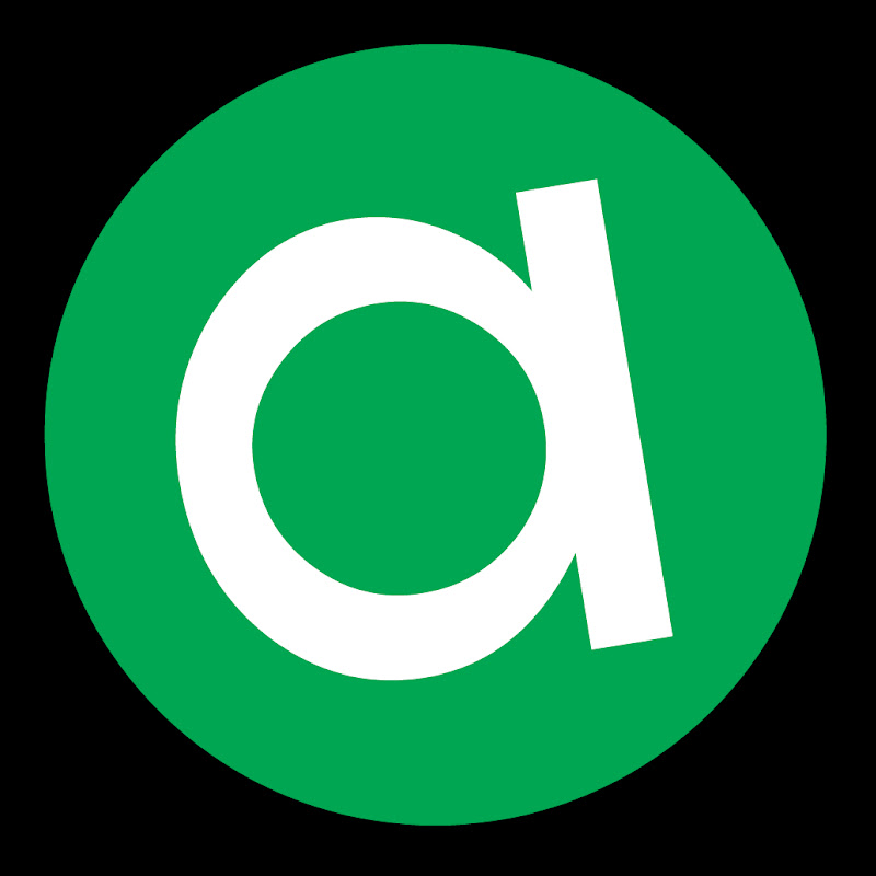Absurd Designs LTD